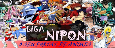 LIGA NIPON : Conheça melhor Hibari Kyoya de Katekyo Hitman Reborn!