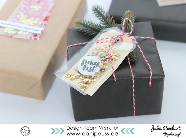 http://danipeuss.blogspot.com/2015/12/4-adventsspecial-selbstgemachte-tags-photo-sleeve-fuse-tool.html