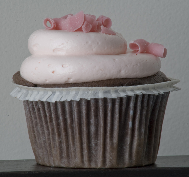 Best Cupcakes In Charlotte Nc Best Cupcakes In Charlotte Nc