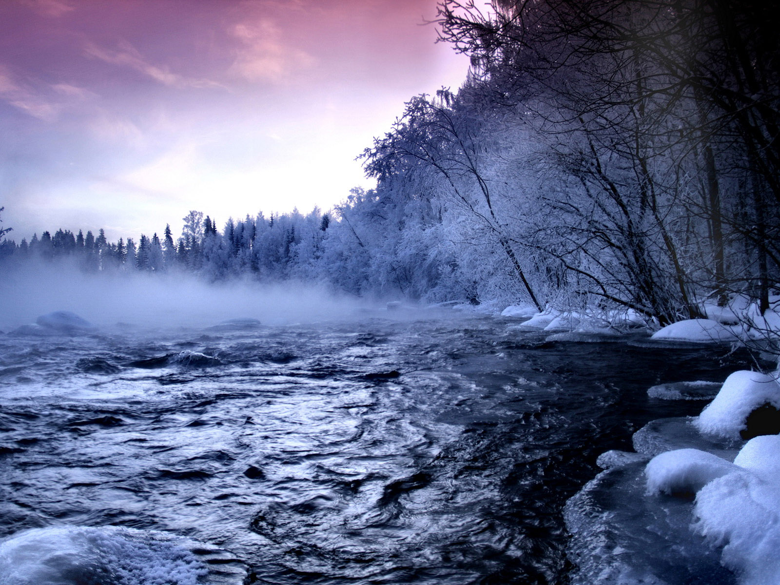 Desktop Nature wallpaper spring nature wallpaper, nature wallpaper