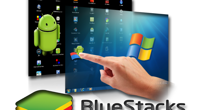 Free pc strategy games download full version for windows 7
