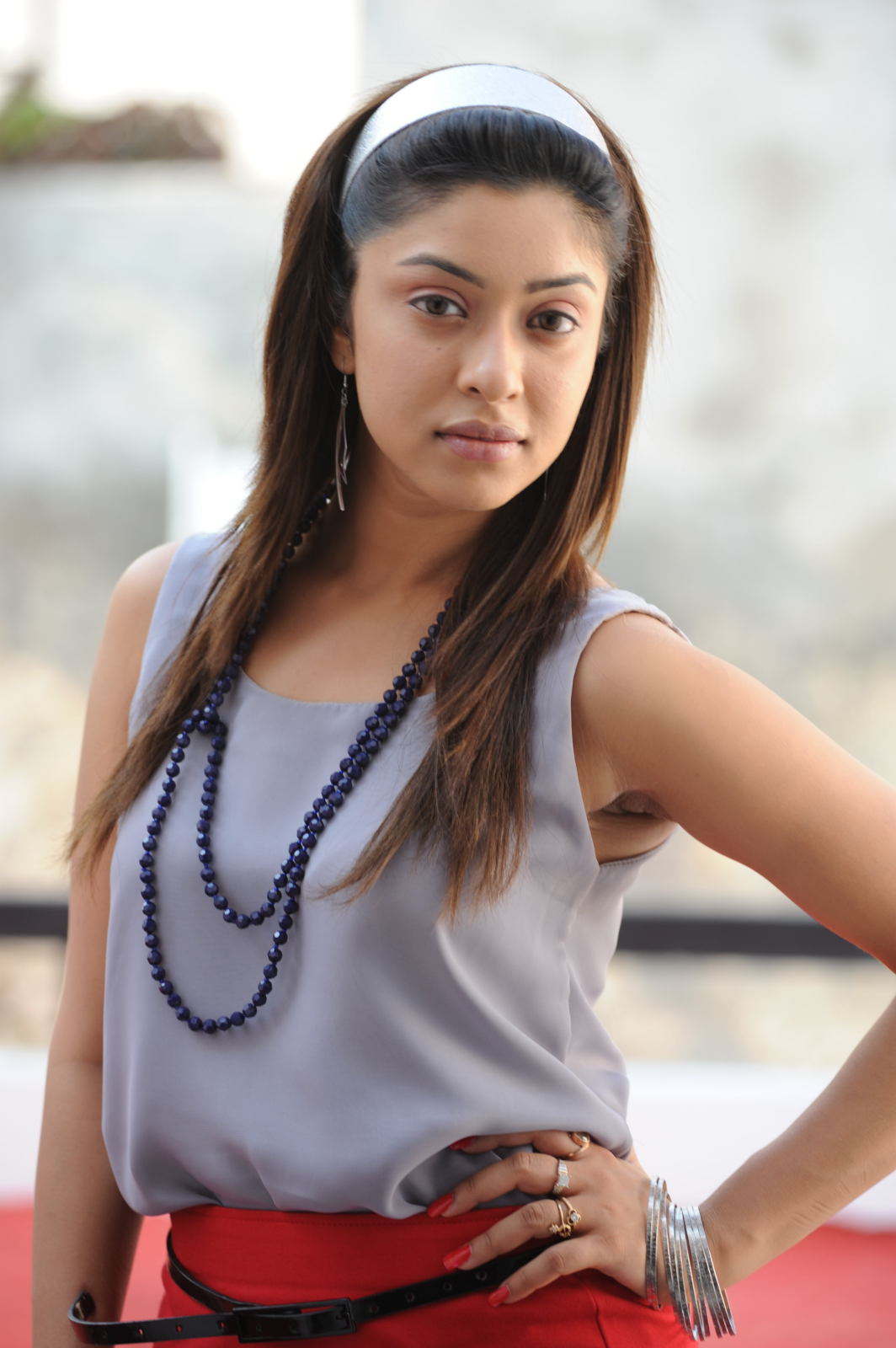 Payal Ghosh Spicy Gallery ~ Indian Hot Actress Pictures Collections