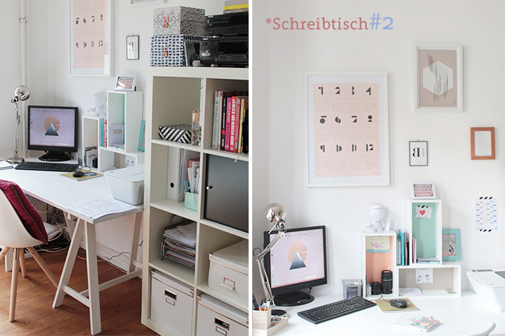 Großartig Schlafzimmer Und Arbeitszimmer In Einem Raum Bilder ... Großartig Schlafzimmer Und Arbeitszimmer In Einem Raum Bilder ...