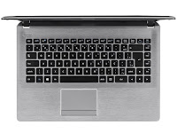 Notebook barato