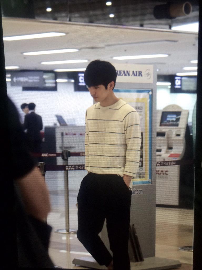 CKkWp2XUsAIUaXt.jpg