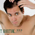 Solusi Untuk Cara Mengatasi Rambut Rontok Dengan Nutrisi Yang Tepat