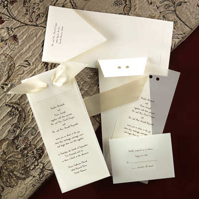 Wedding Reception Venues Omaha on Wedding Invitation Card Design Gonn S Blog So Net