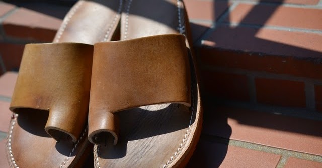 DAMAGEDONE OFFICIAL BLOG: J.L.COOMBS