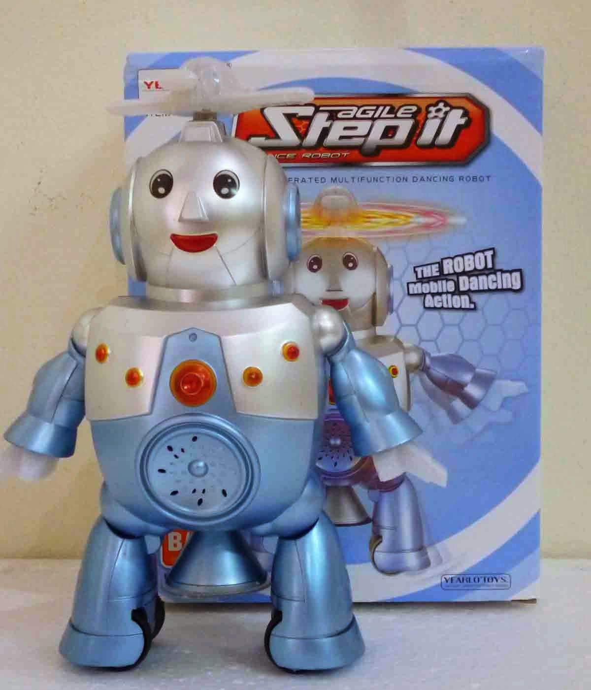 toko mainan jual mainan anak mainan grosir toko mainan jual mainan anak mainan grosir