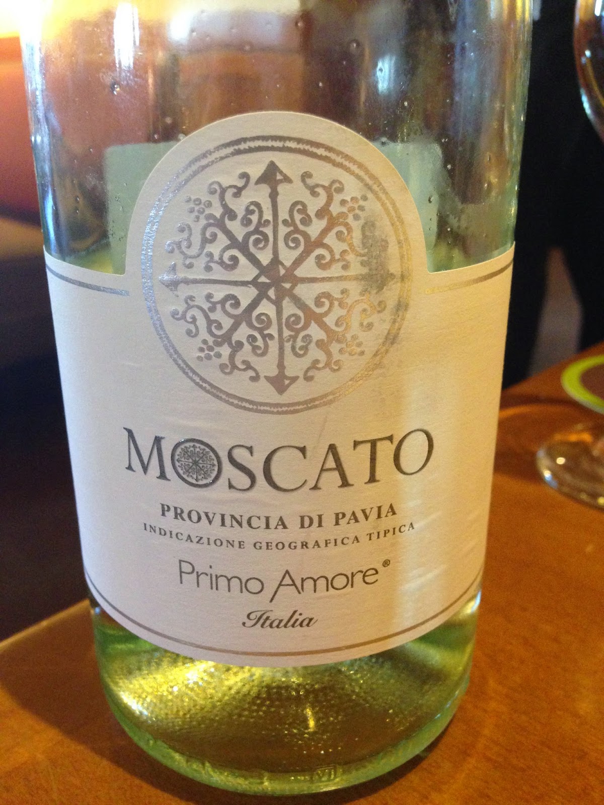 Mckenzie S Wine Blog Not An Alcoholic 2015