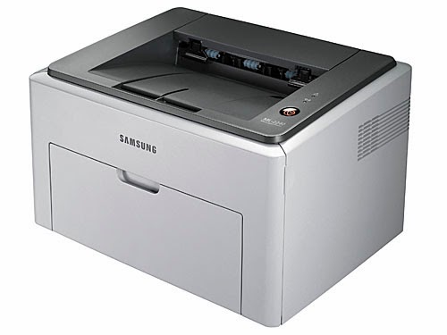 Cara Reset Printer Samsung Laser | cara mereset printer samsung ml 2240 menggunakan Cara Reset Printer Samsung Laser | cara mereset printer samsung ml 2240 menggunakan
