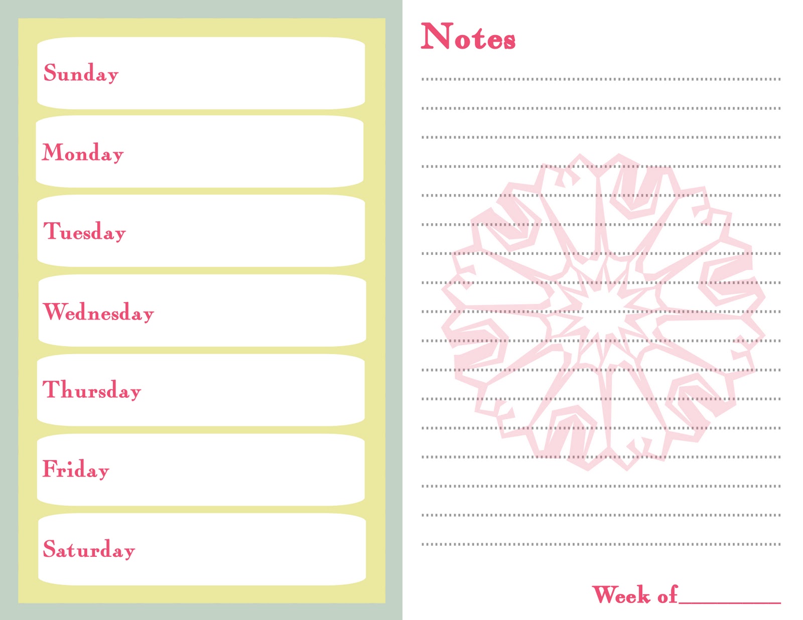 things to do planner template beautiful day things to do list things to do planner template beautiful day things to do list
