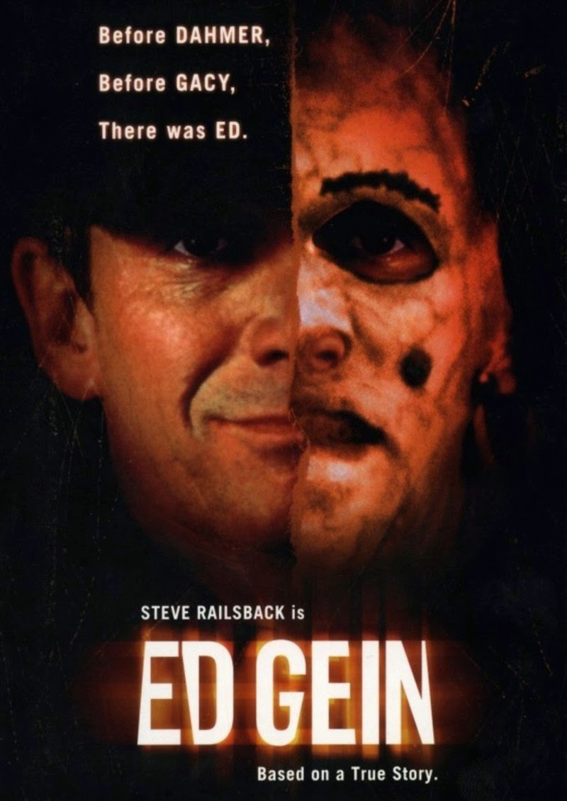www.cannibal-filmes.blogspot.com www.cannibal-filmes.blogspot.com