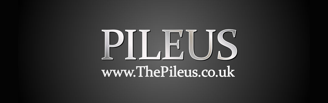 The Pileus
