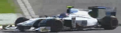 clasificacion gp2: resultado carrera 1 gp2 gran premio Italia Monza 2014 clasificacion gp2: resultado carrera 1 gp2 gran premio Italia Monza 2014