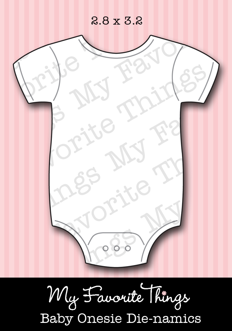 Inking on the Edge My Favorite Things Stamps...July MFT Teasers Day 4