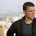 Matt Damon y Paul Greengrass a punto de volver a Bourne 5 