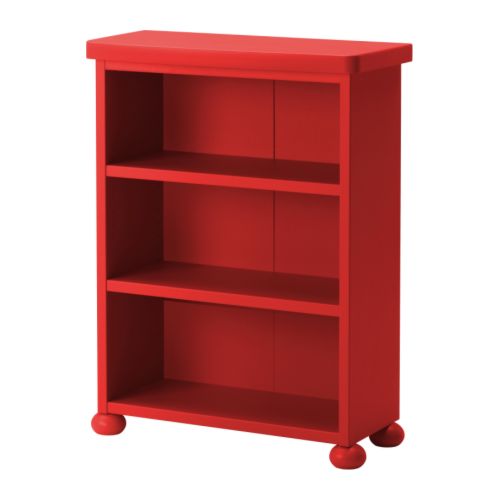 Interior Design Anything Everything Kids Furniture