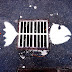 Creative and unique Creative Street Art by OakOak - Si Bejo unique 