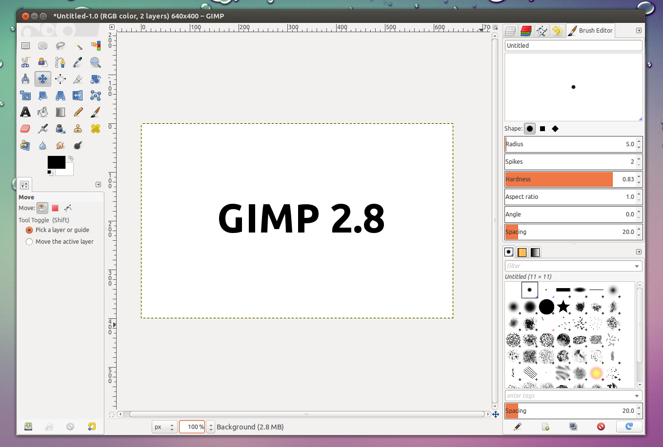 Gimp 2.8 download for windows 7