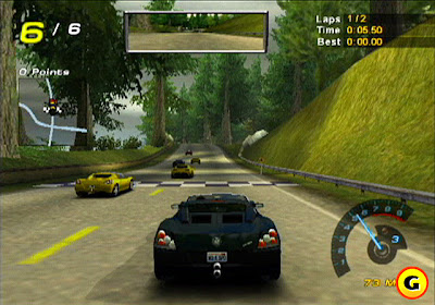 تحميل لعبة Need For Speed HOT PURSUIT 2 كاملة بحجم 127 MB برابط واحد Need+for+Speed+-+Hot+Pursuit+22
