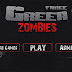 Green Force: Zombies (Game FPS nhẹ mà siêu chất) cho LG L3