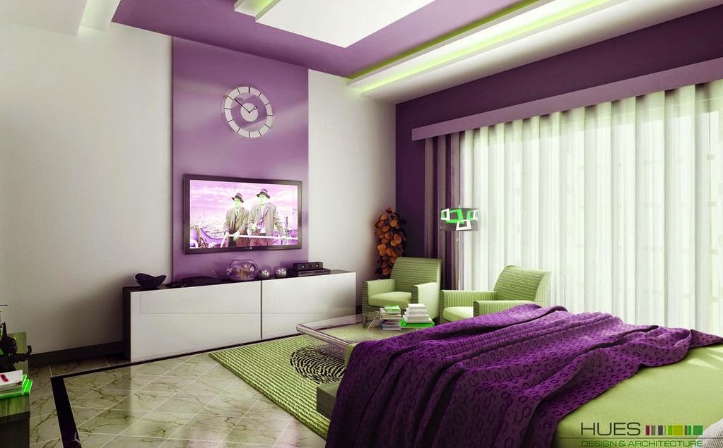 warna cat kamar tidur remeja warna cat kamar tidur remaja