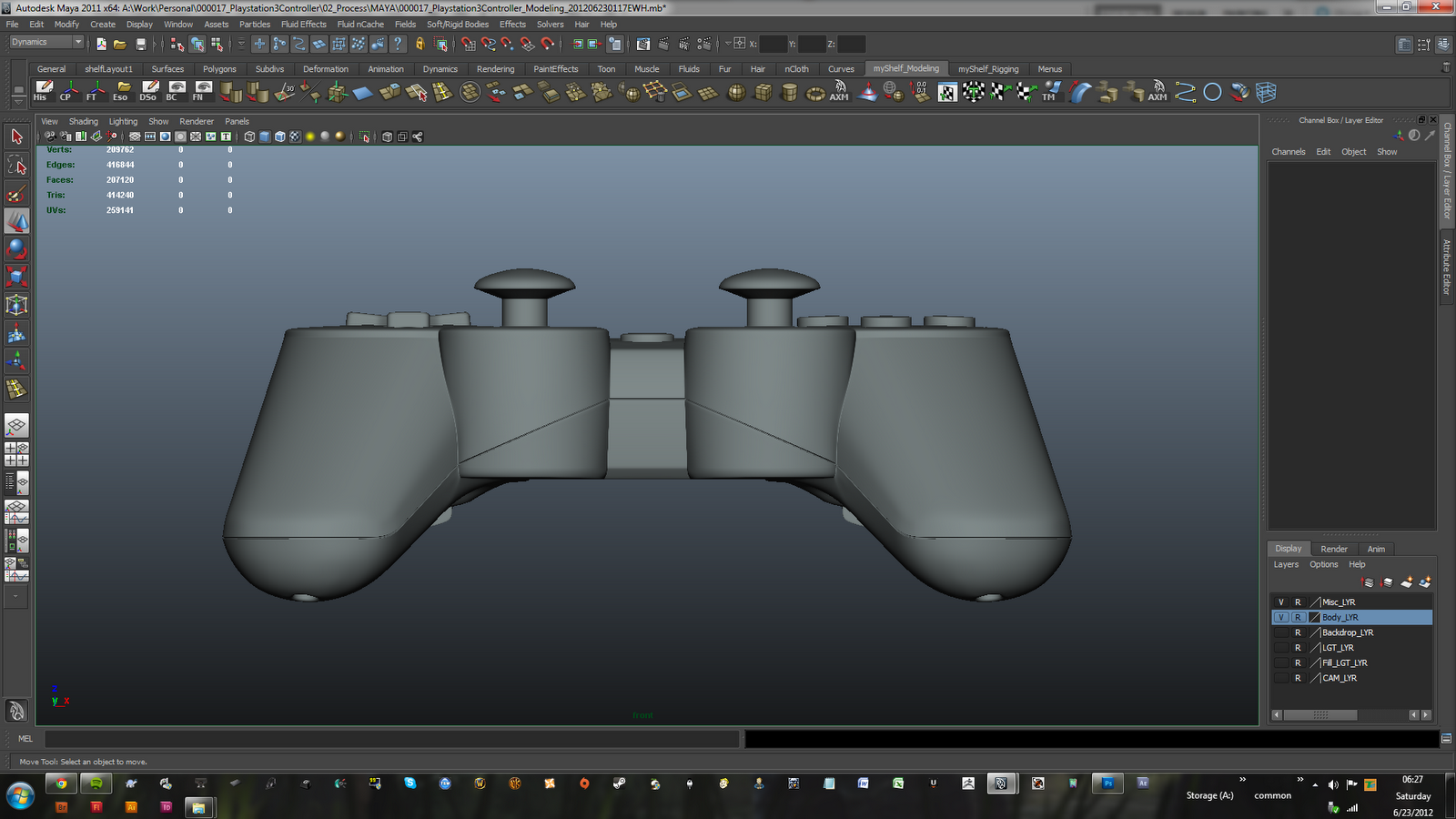 ErickHurtado_PS3Controller_TestRender_22.png