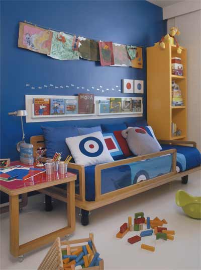 COMO ORGANIZAR LOS JUGUETES DE LOS NIÑOS EN EL DORMITORIO INFANTIL by dormitorios.blogspot.com COMO ORGANIZAR LOS JUGUETES DE LOS NIÑOS EN EL DORMITORIO INFANTIL by dormitorios.blogspot.com