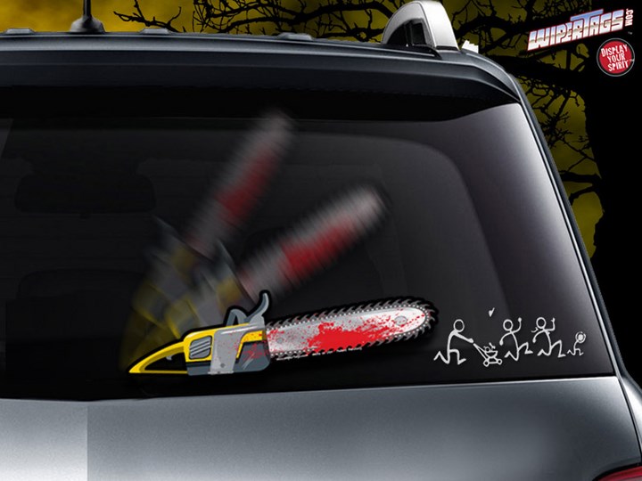 Rear Windshield Wiper >> Rear Windshield Wiper Lightsabers Spicytec Rear Windshield Wiper >> Rear Windshield Wiper Lightsabers Spicytec