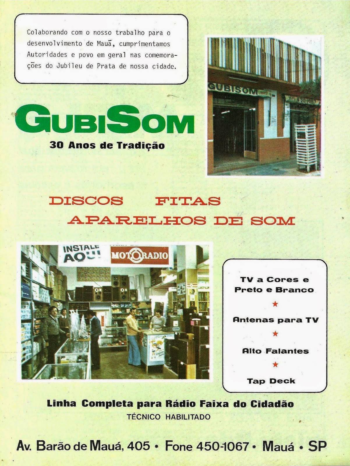 gubisom3.jpg