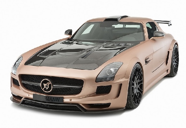 South German Specialist In Exclusive Automotive Refinement Turns To Swing Hamann Motorsport Mercedes Amg Sls Hamann Hawk Plumage New South German Specialist In Exclusive Automotive Refinement Turns To Swing Hamann Motorsport Mercedes Amg Sls Hamann Hawk Plumage New