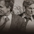 True Detective tendrá tres protagonistas en su segunda temporada
