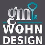 gm-wohndesign