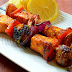 Food that you can’t afford to miss in Indiranagar: Oye Amritsar