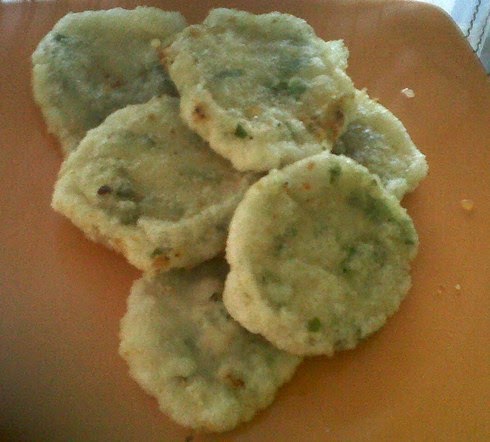 resep cireng resep cireng