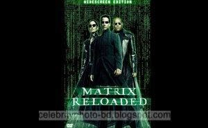 the matrix reloaded Smartwikibd.Net