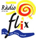 Ràdio Flix