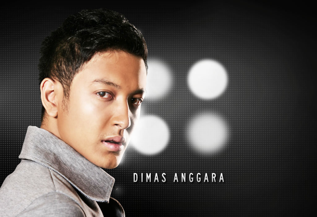 Nama Nama Film Dimas Anggara | nama nama para pemain sinetron diam diam suka sctv Nama Nama Film Dimas Anggara | nama nama para pemain sinetron diam diam suka sctv