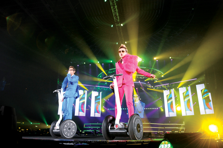 [Pics] Big Bang "Love & Hope Tour 2011" - Sitio de la campaña especial FOR+BIGBANGUPDATES+LOVE+AND+HOPE+TOUR+SPECIAL+BIGBANG-3