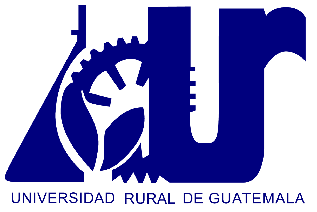Universidad Rural