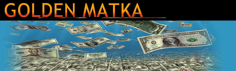 satta matka satta matka guessing satta matka result indian satta chart
