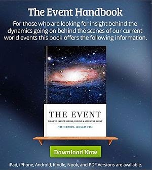 EVENT HANDBOOK CLICK HERE: