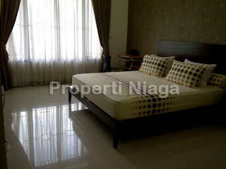 Kamar-Rumah-Tipe-Cluster-Citra-gran-Cibubur Kamar-Rumah-Tipe-Cluster-Citra-gran-Cibubur