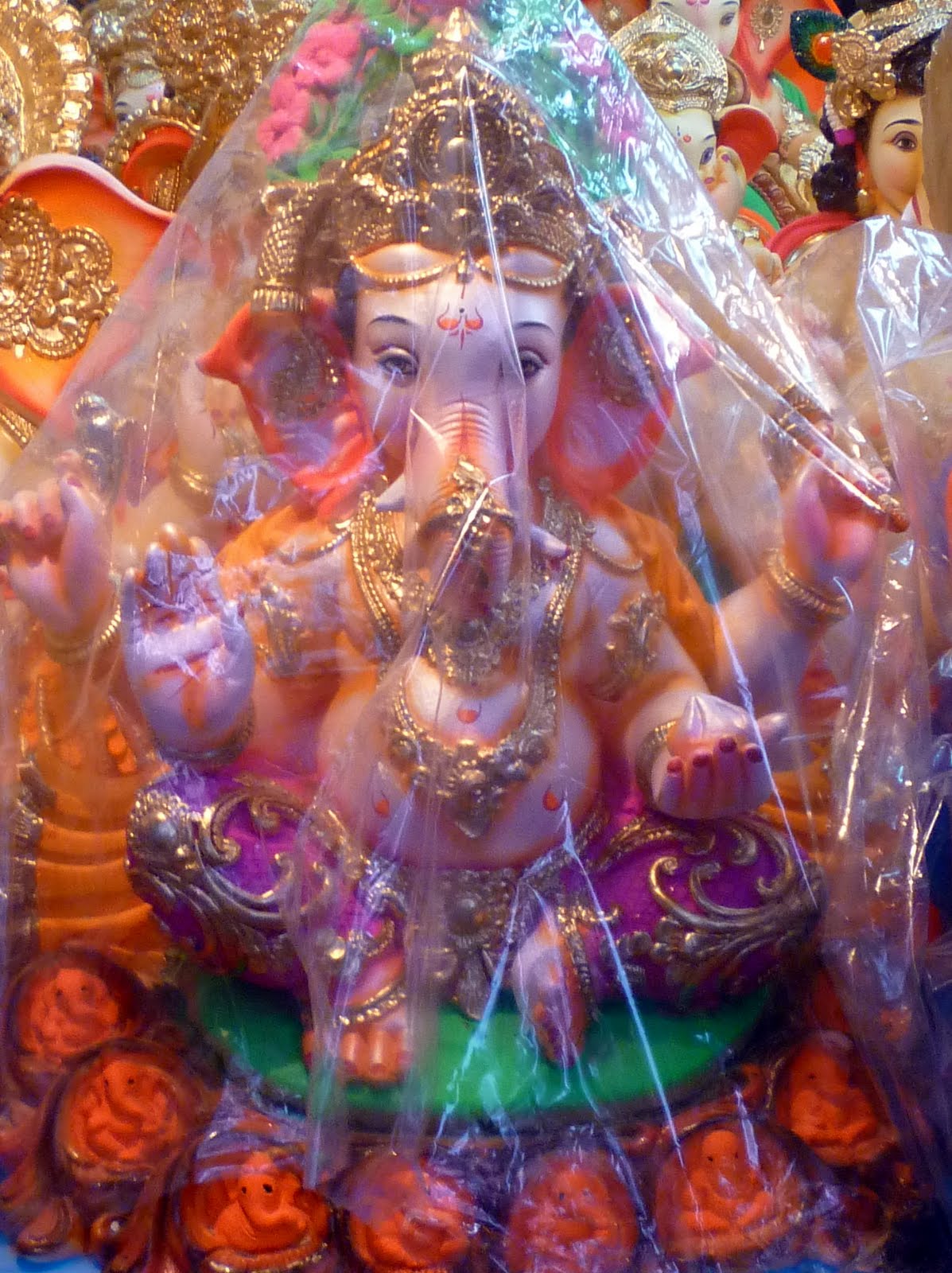 veer kotwal udyan