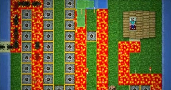 minecraft tower defense 2 hacked minecraft tower defense 2 hacked