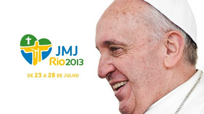 http://4.bp.blogspot.com/-atspEQNqB1k/Ub8R4pxX0xI/AAAAAAAAaaQ/9V0r2euSmko/s400/papa_francisco_jmj_rio2013.jpg
