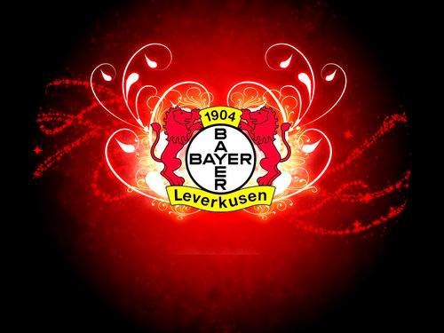 Holiday 4 U Leverkusen Germany