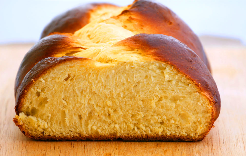 italian easter bread kristian ing italian easter bread kristian ing
