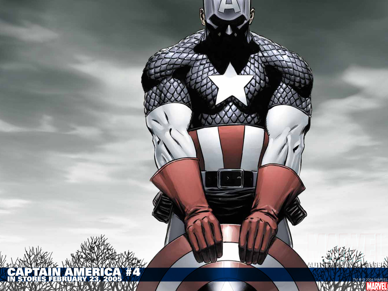http://4.bp.blogspot.com/-atuqUP7uh0M/T59FNsL3BbI/AAAAAAAABY0/MCg7LtI2zto/s1600/Marvel+(87).jpg